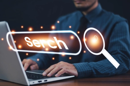 Product Page Optimization